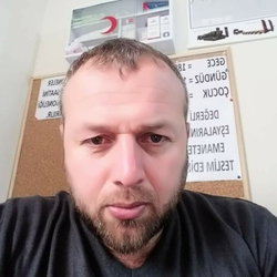 Mahmut