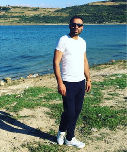 Kadir