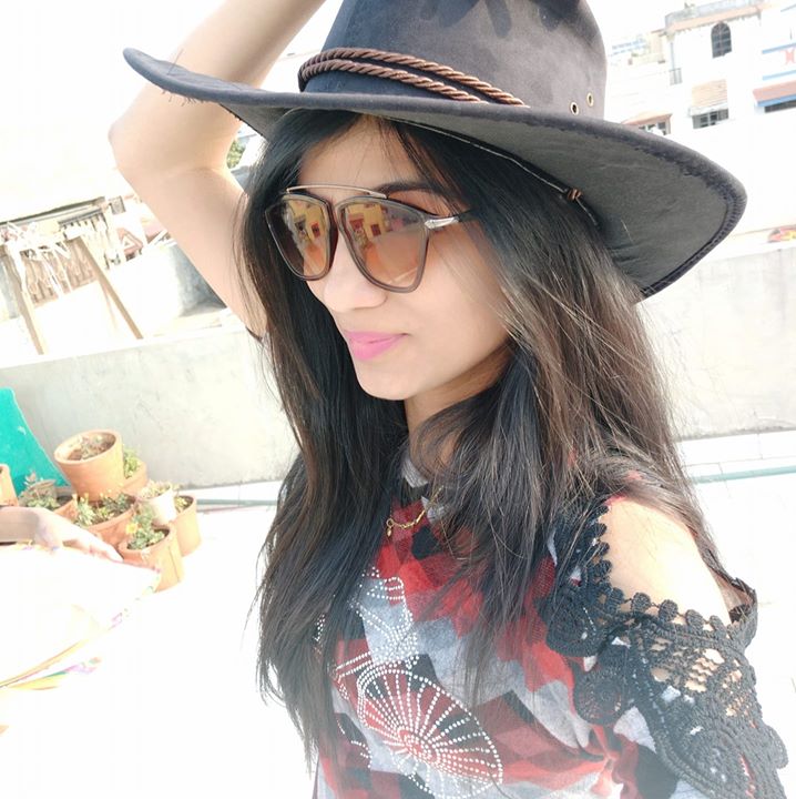 Aarti