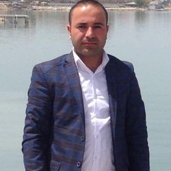 Tuncay