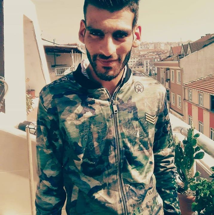 Hidayet