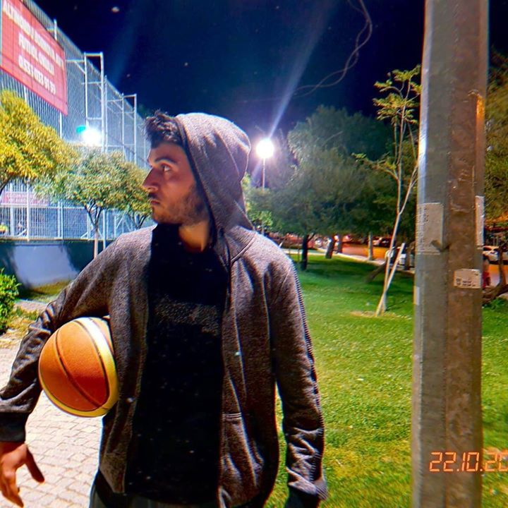 Doğukan
