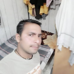 Raju