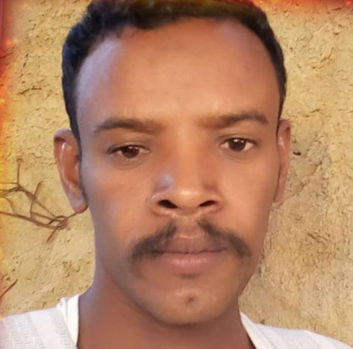 ود