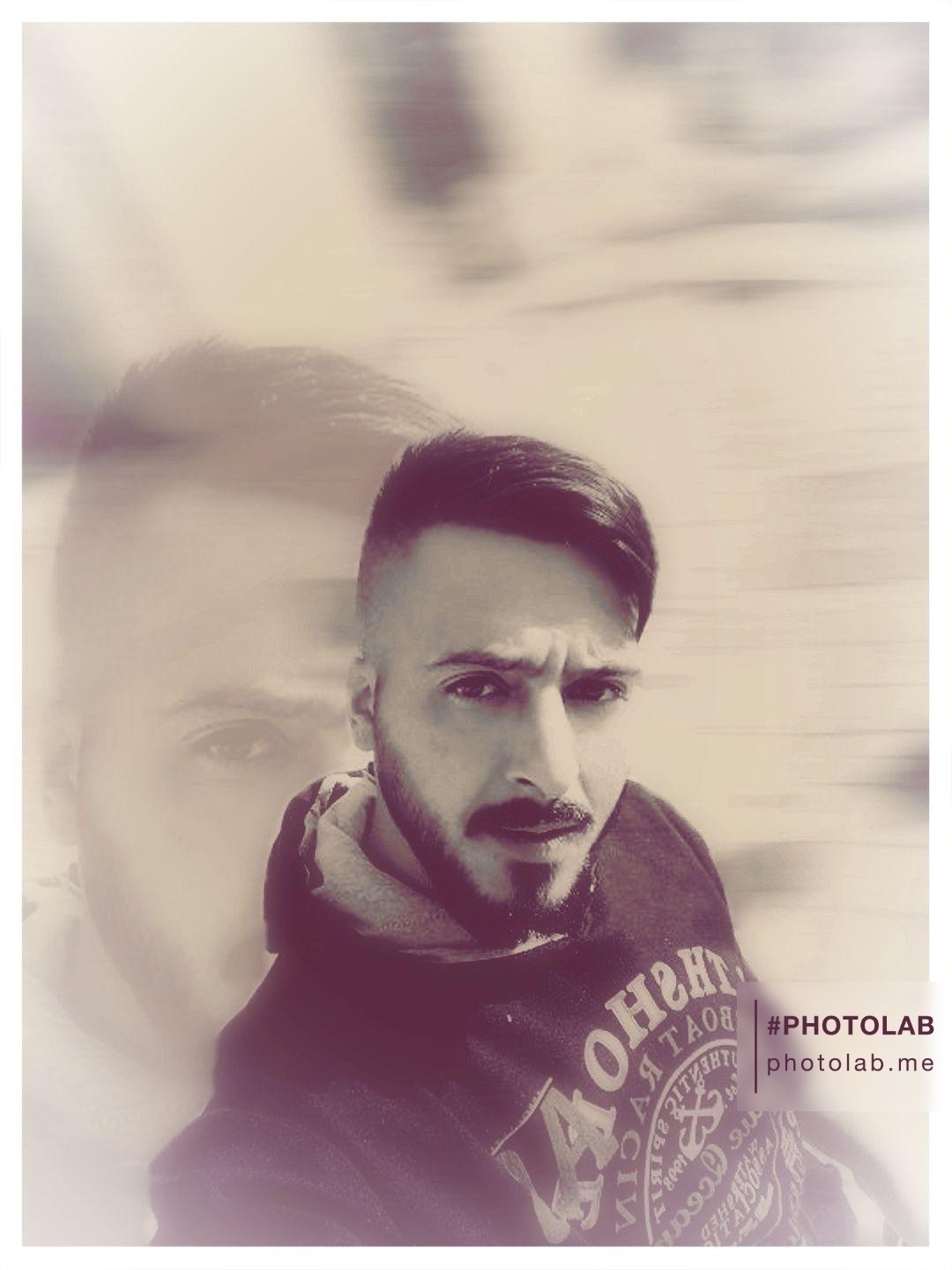 Halil