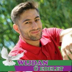 Halil