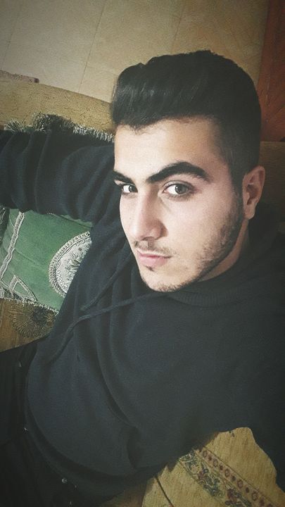 Süleyman