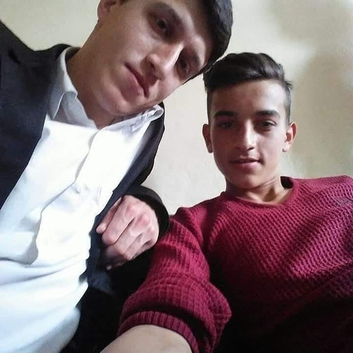 Hasan