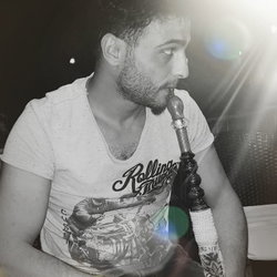 Ali