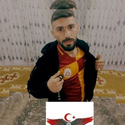 Kasım