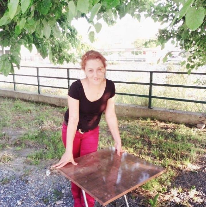 Sibel