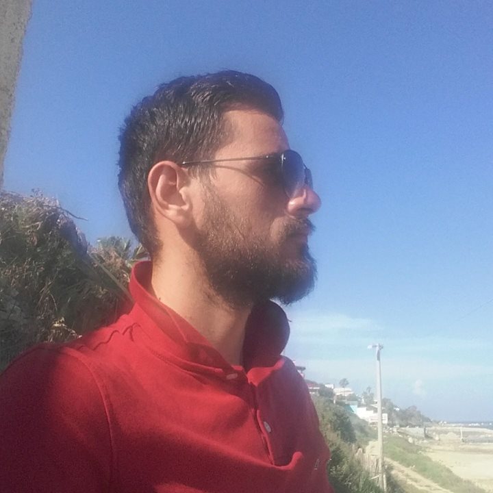 Hasan