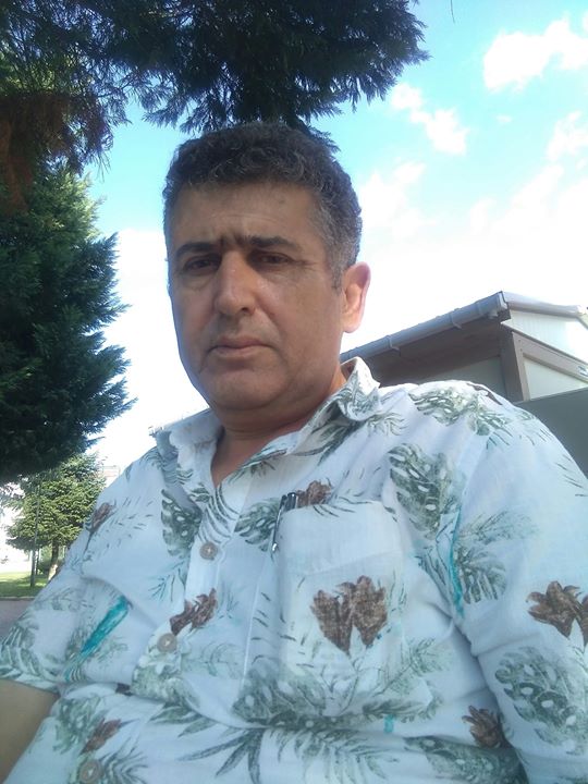Serhat
