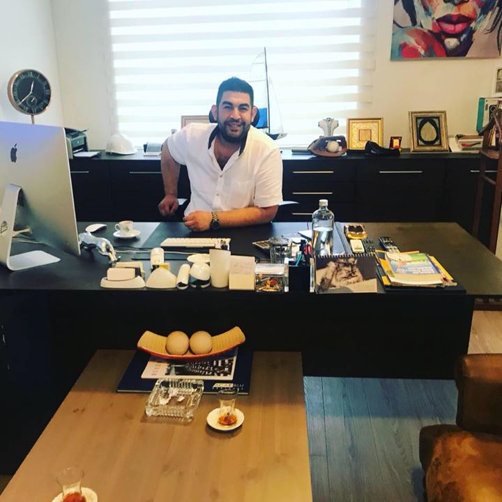 Erhan