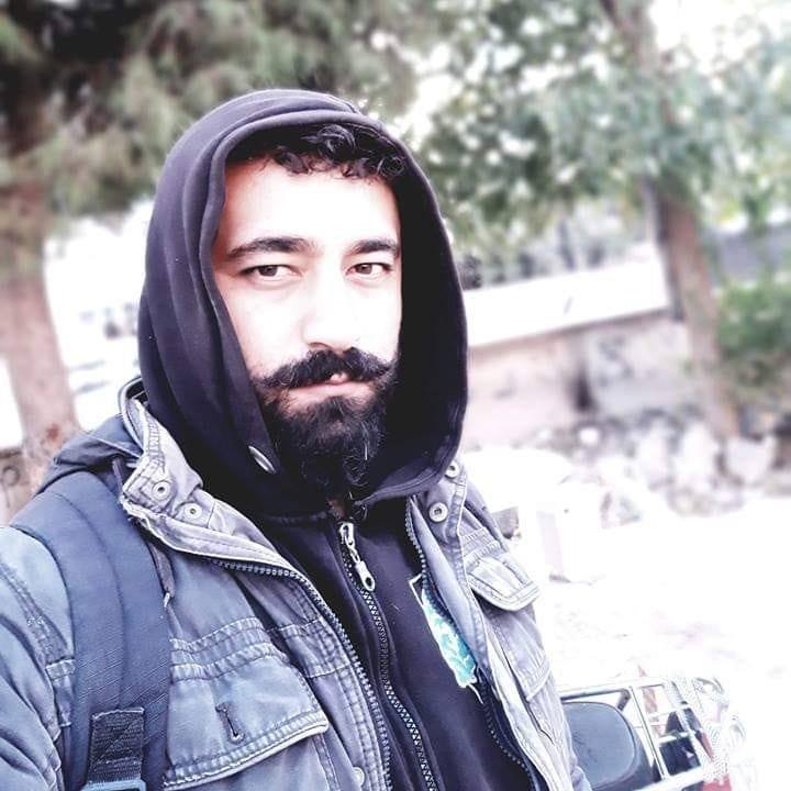 Firas