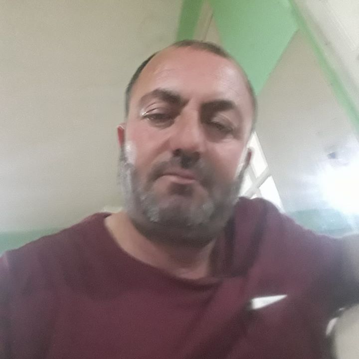 Süleyman