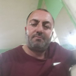 Süleyman
