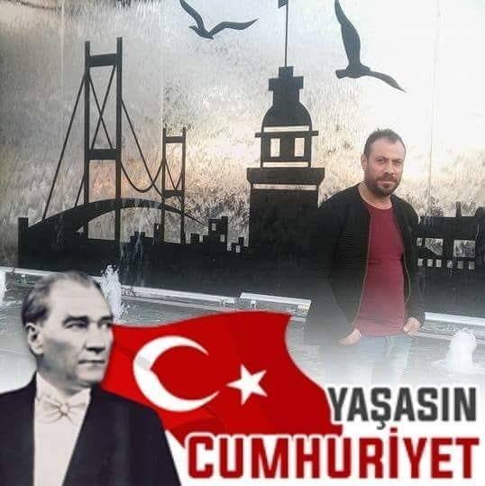 Burhan