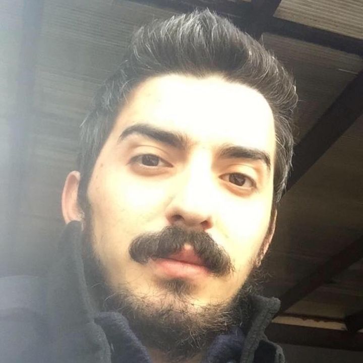 Serhat