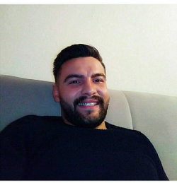 Hasan