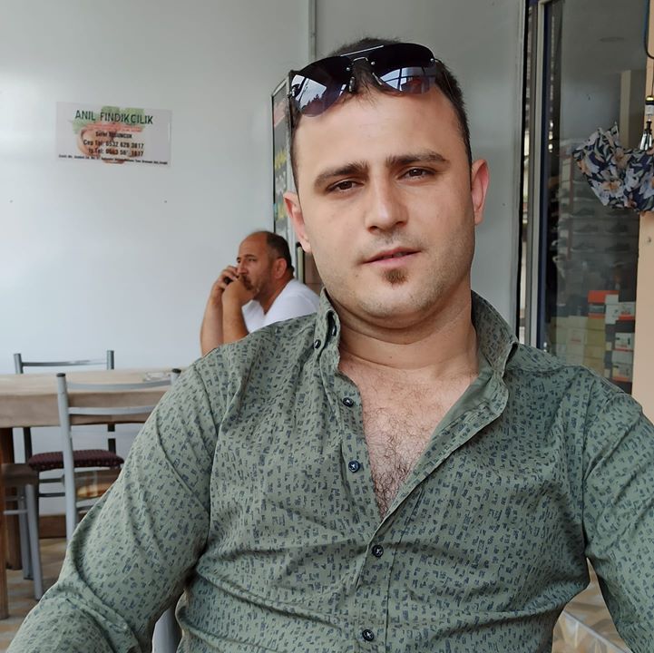 Sercan