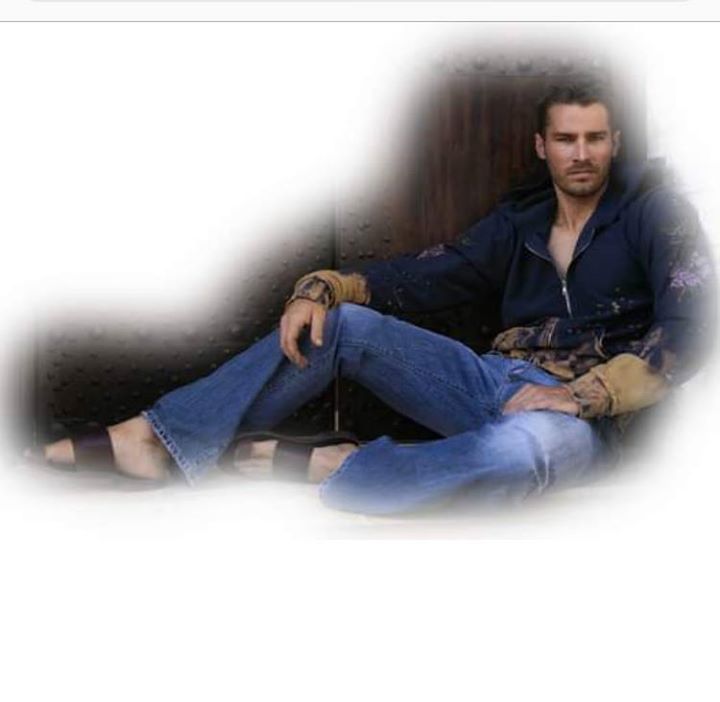 Cenk