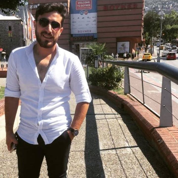 Sinan