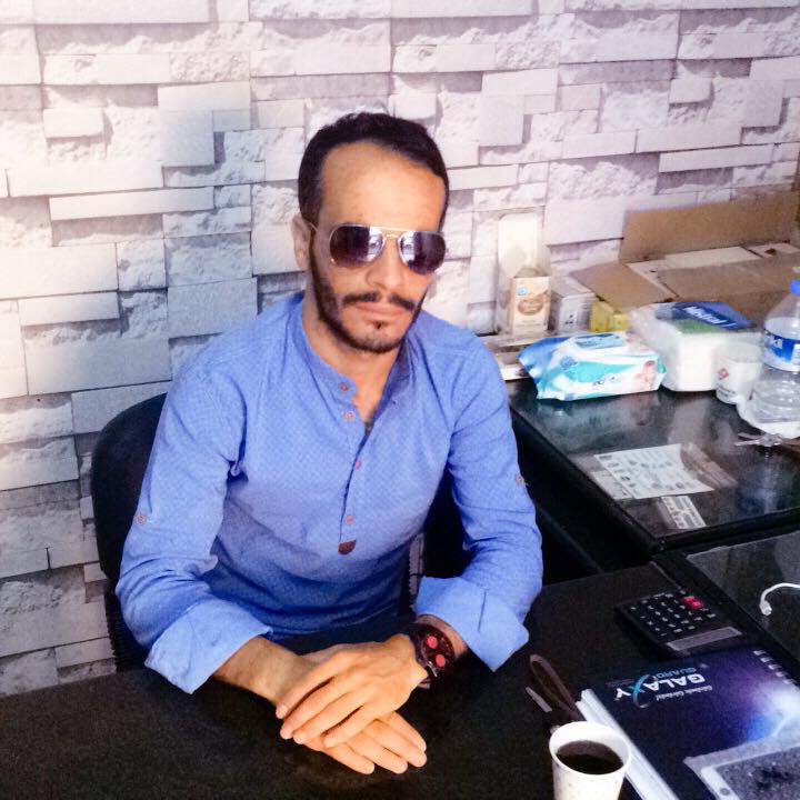 Mustafa