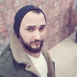 Fatih