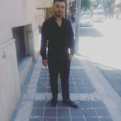 Salih