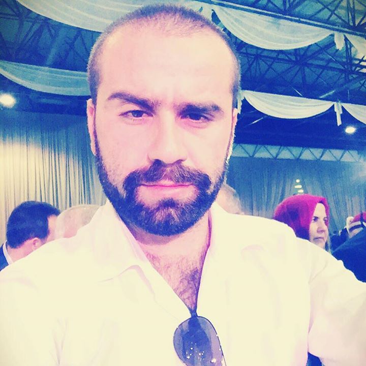 Gökhan
