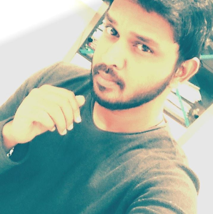 Ashu
