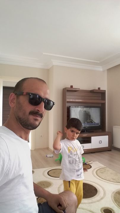 Özgür
