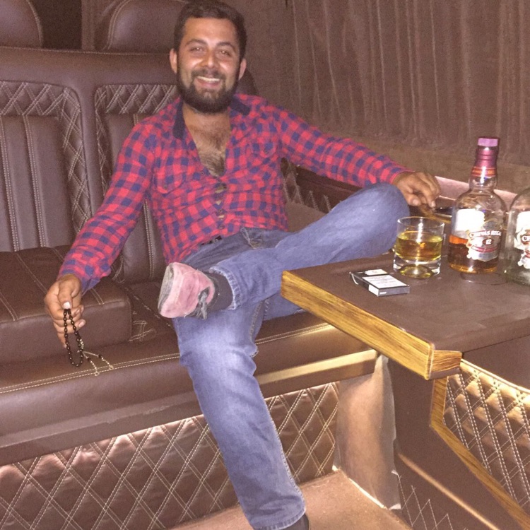 Okan