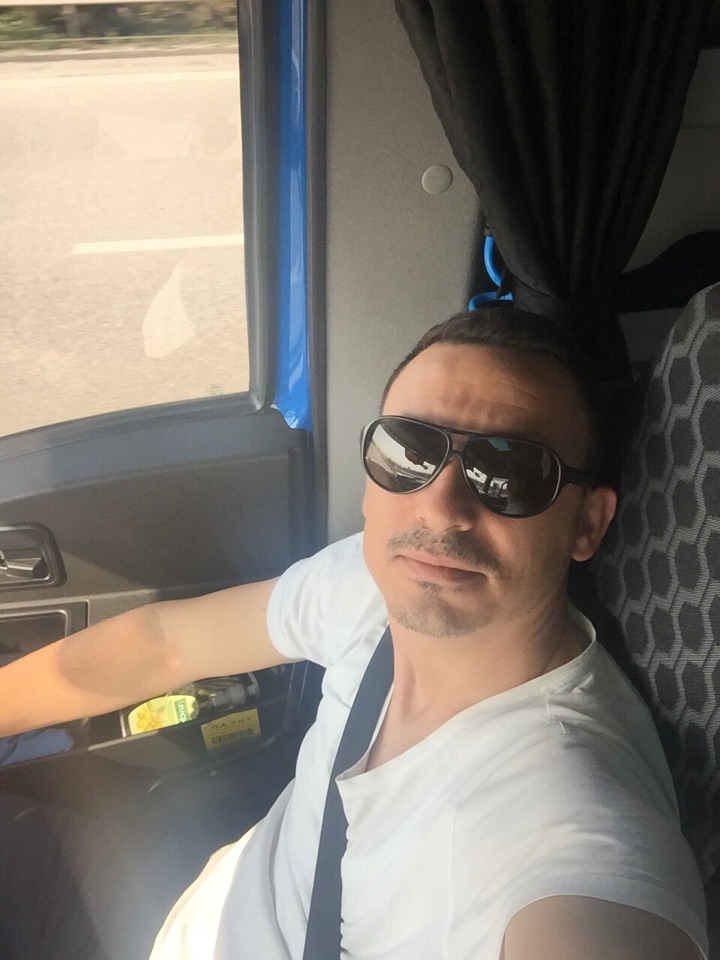 Sefa