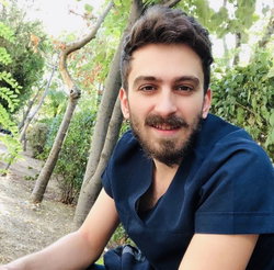 Onur