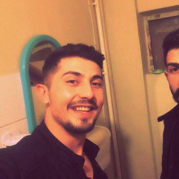 Birhan