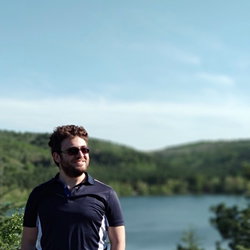 Yusuf