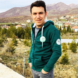 Hasan