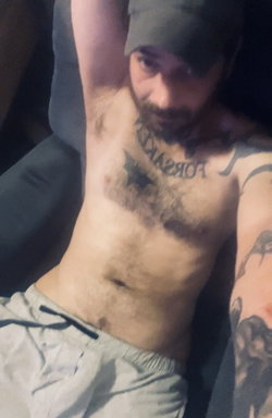Tim
