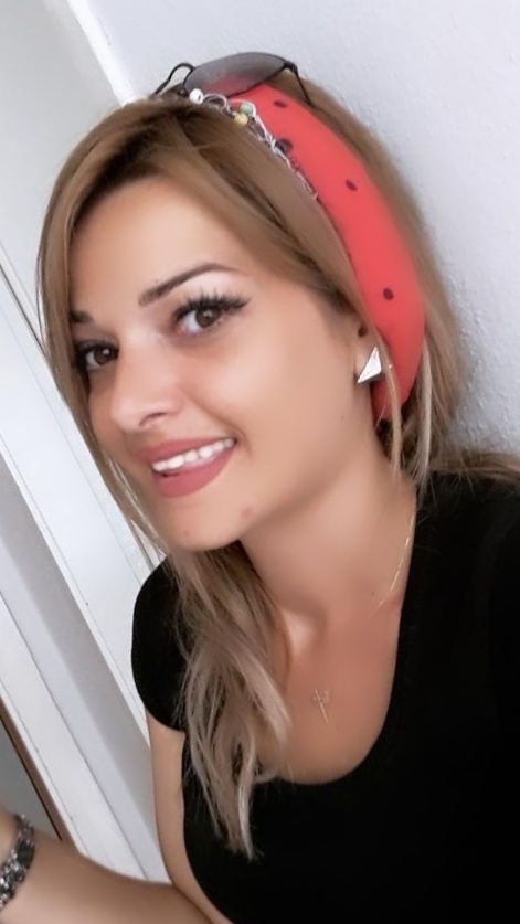 Esra