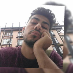 Burak