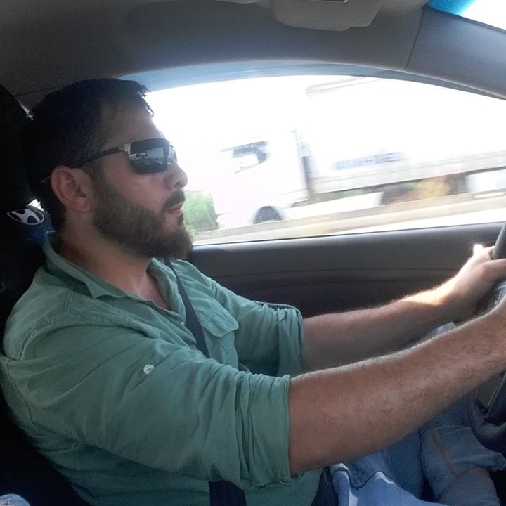 Erkan