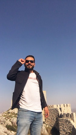 Kadir