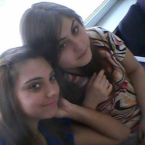 Merve
