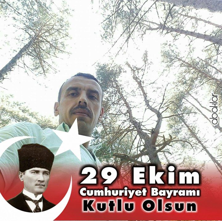 Dibekli