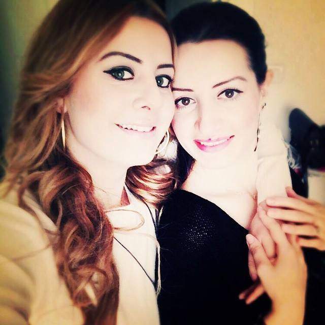 Pelin