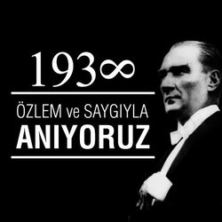 Okan