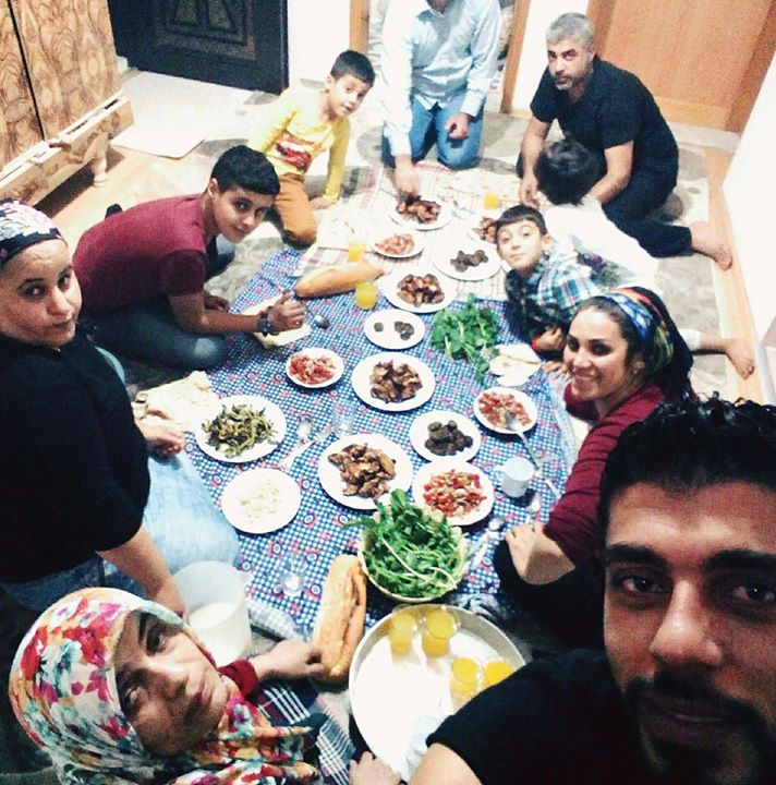 Ramazan
