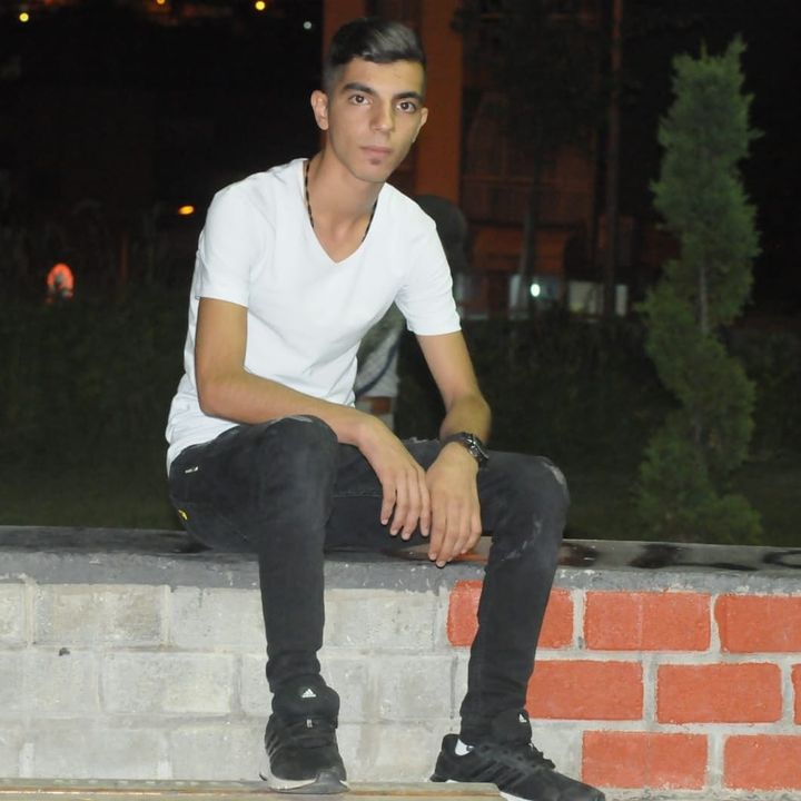 Salih
